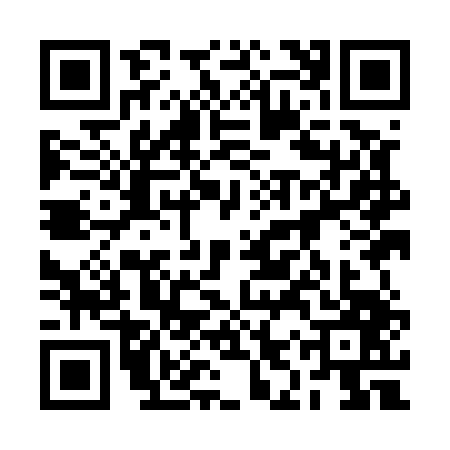 QR code for 2IYE476