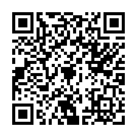 QR code for 2IYF005