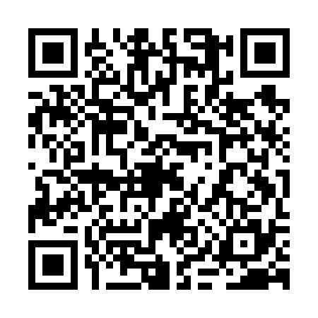 QR code for 2IYF353