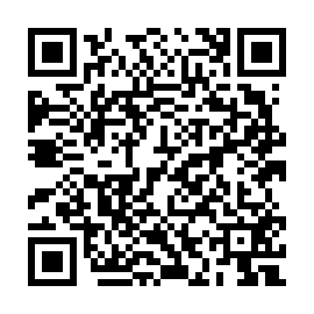 QR code for 2IYF523