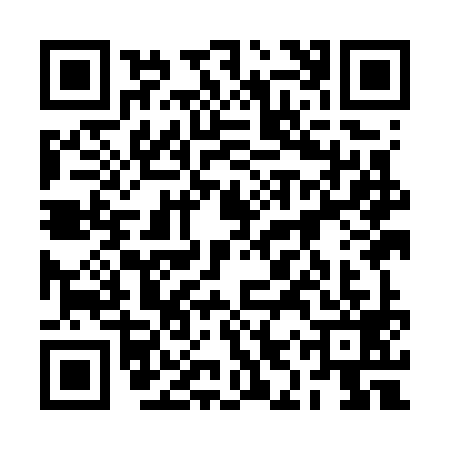 QR code for 2IYG994