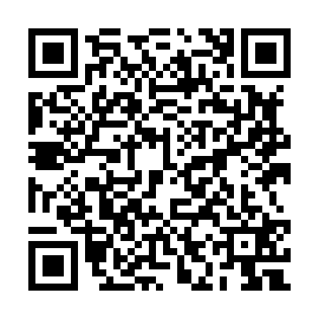 QR code for 2IYH217