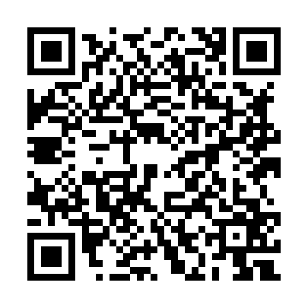 QR code for 2IYH668