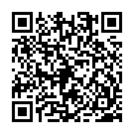 QR code for 2IYJ962
