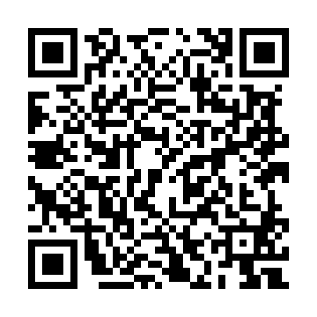 QR code for 2IYM807