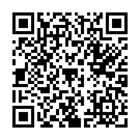 QR code for 2IYM856