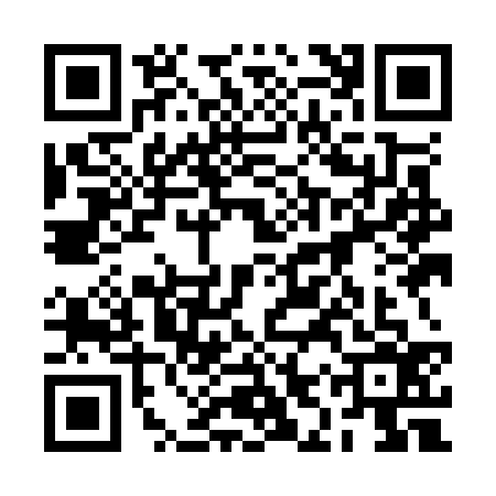 QR code for 2IYO365