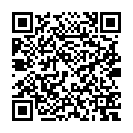 QR code for 2IYU720