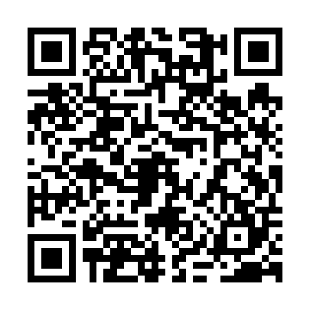 QR code for 2IYV048