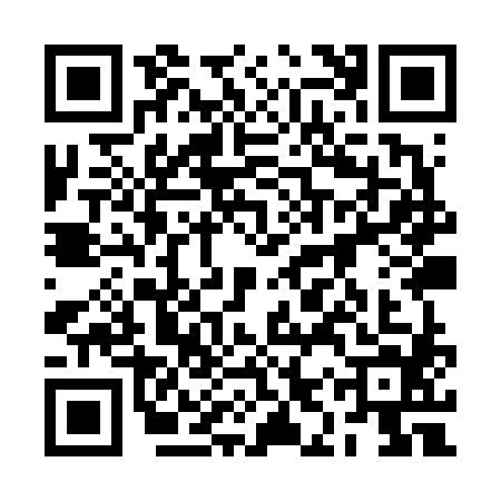 QR code for 2IYV841