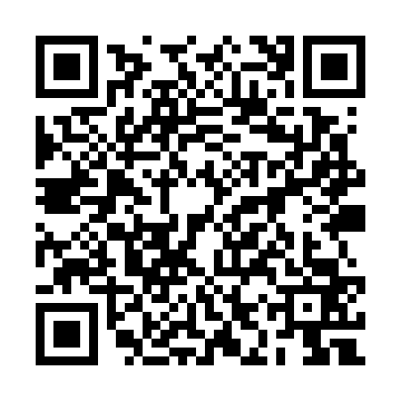 QR code for 2IYW637