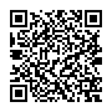 QR code for 2IYX248