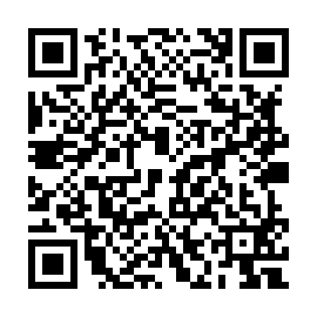 QR code for 2IYX929