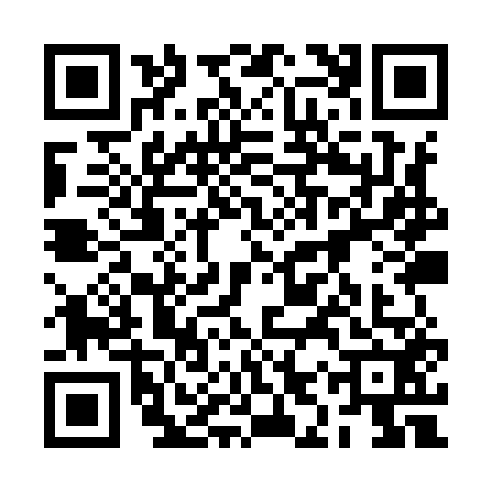QR code for 2IYY525