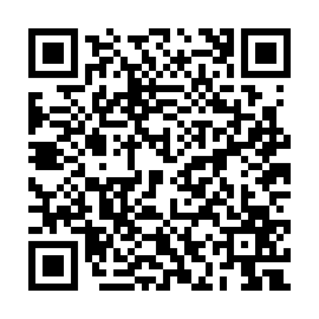 QR code for 2IZC671