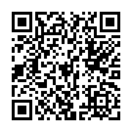 QR code for 2IZC993