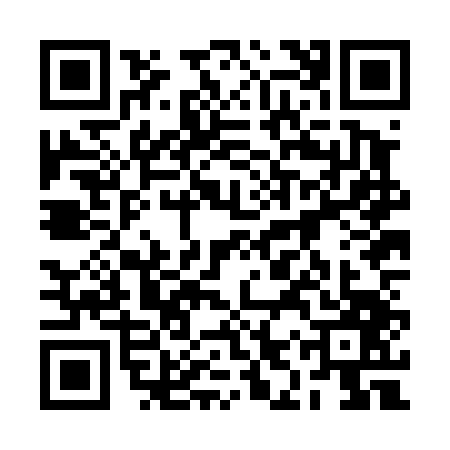 QR code for 2IZD475