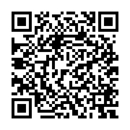 QR code for 2IZG496