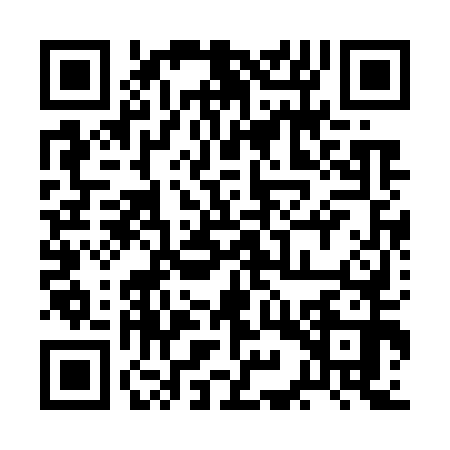 QR code for 2IZG509