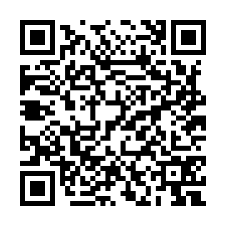 QR code for 2IZI743