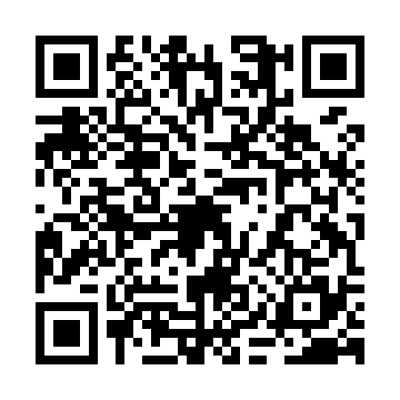 QR code for 2IZM352