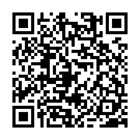 QR code for 2IZO492
