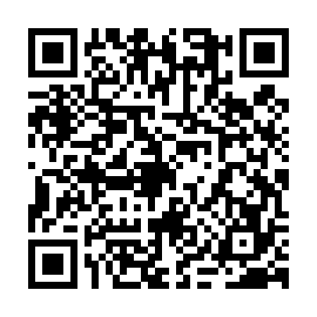 QR code for 2IZT764