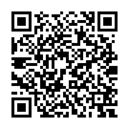 QR code for 2IZW023