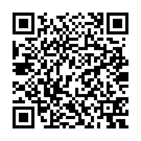QR code for 2IZW318