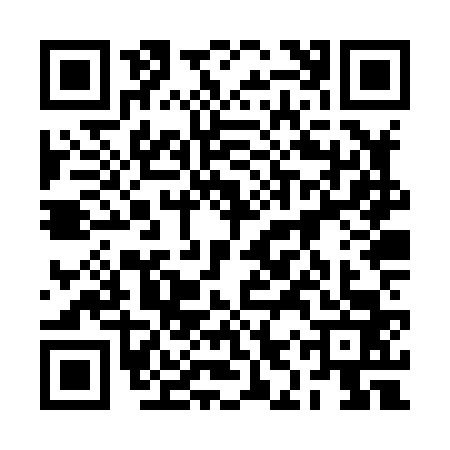 QR code for 2IZX636