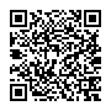 QR code for 2IZX788