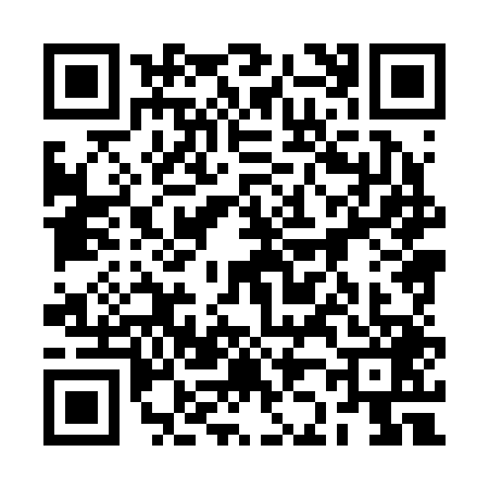 QR code for 2J82495
