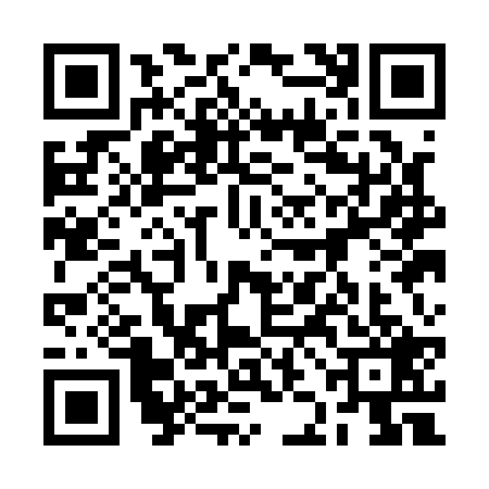 QR code for 2JAA296