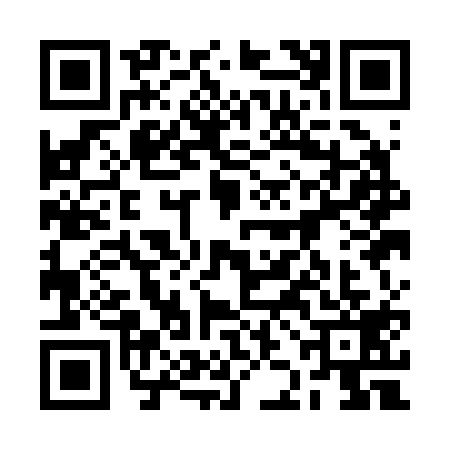 QR code for 2JAB198