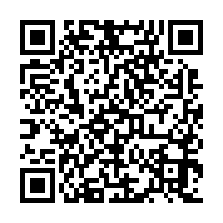 QR code for 2JAB518