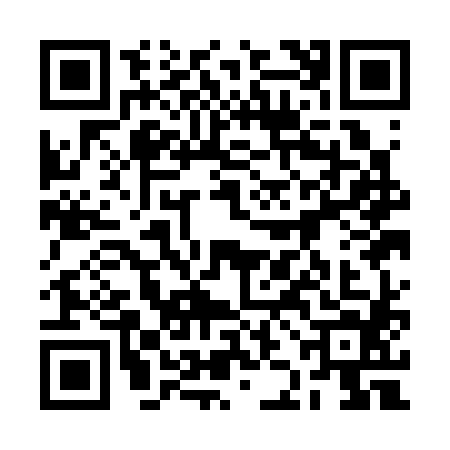 QR code for 2JAC843