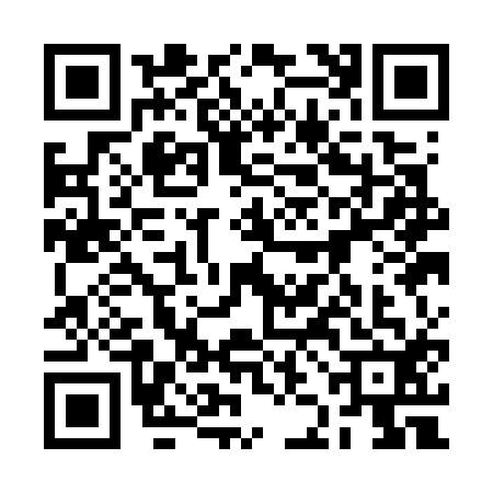 QR code for 2JAG129