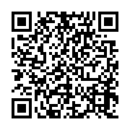 QR code for 2JAG581