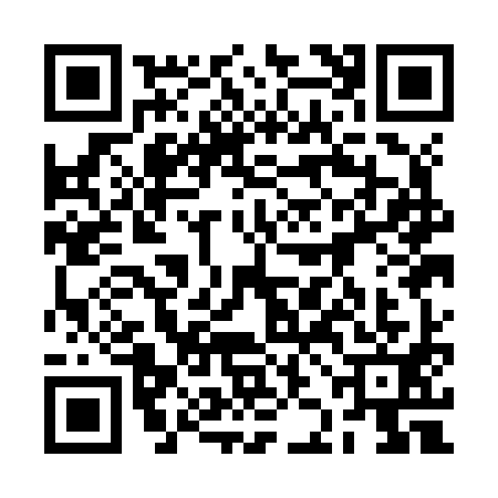 QR code for 2JAJ910