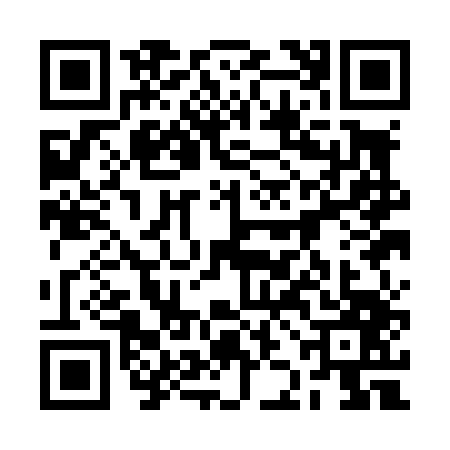 QR code for 2JAL477