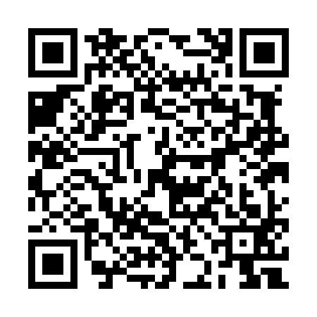 QR code for 2JAL931