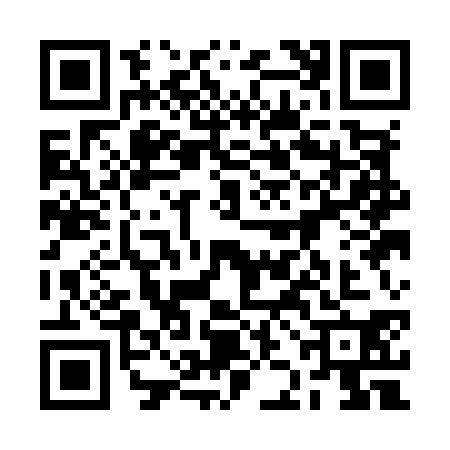 QR code for 2JAM309