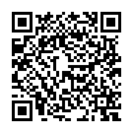 QR code for 2JAN255