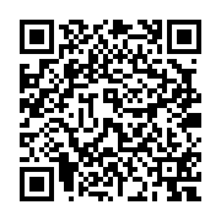 QR code for 2JAP112