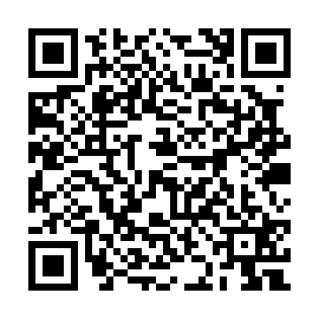 QR code for 2JAP216