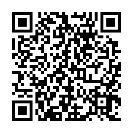 QR code for 2JAS470