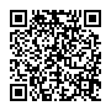 QR code for 2JAS940