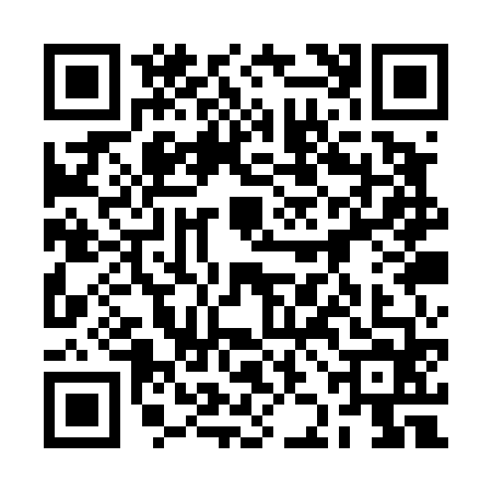QR code for 2JAT649