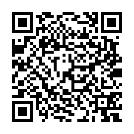 QR code for 2JAT705