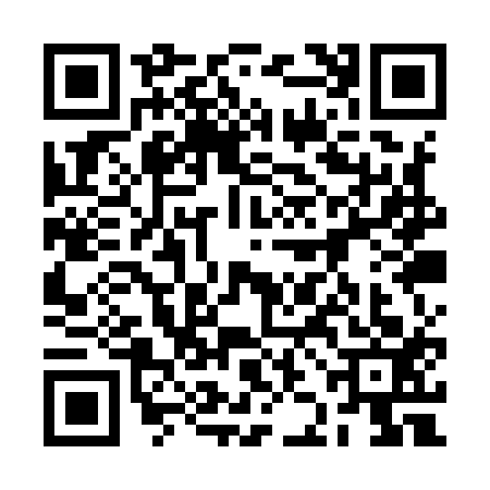QR code for 2JAY134